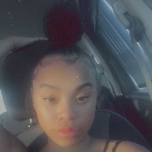 Meet your Posher, Jaeya